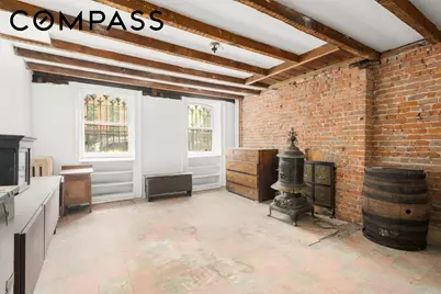 217 Dean Street, New York City, NY 11217 - Photo 20