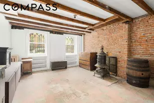217 Dean St, New York City, NY 11217 - Photo 20