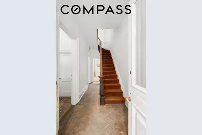 217 Dean Street, New York City, NY 11217 - Photo 1