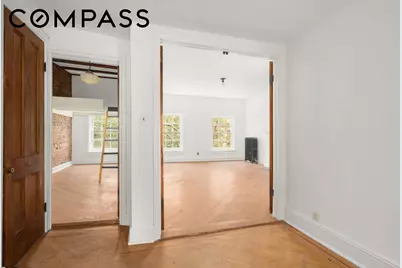 217 Dean Street, New York City, NY 11217 - Photo 14