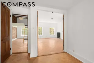217 Dean St, New York City, NY 11217 - Photo 14