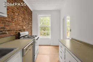 217 Dean St, Brooklyn, NY 11217 - Photo 12