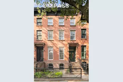 217 Dean Street, Brooklyn, NY 11217 - Photo 1