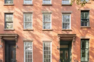 217 Dean St, Brooklyn, NY 11217 - Photo 1