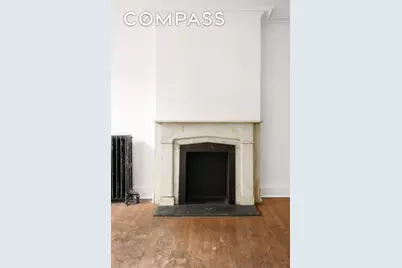 217 Dean Street, Brooklyn, NY 11217 - Photo 10