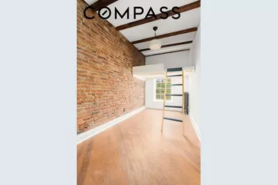 217 Dean Street, New York City, NY 11217 - Photo 16
