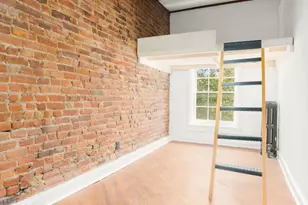 217 Dean St, New York City, NY 11217 - Photo 16