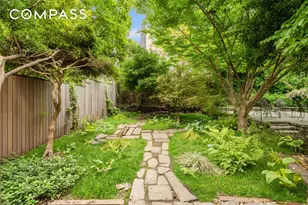 217 Dean St, Brooklyn, NY 11217 - Photo 22