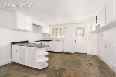 217 Dean Street, Brooklyn, NY 11217 - Photo 20