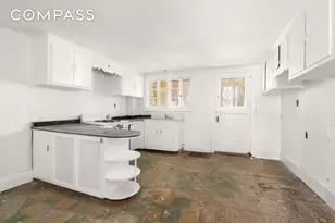 217 Dean St, Brooklyn, NY 11217 - Photo 20