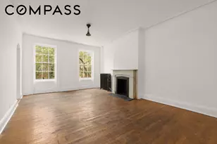 217 Dean St, New York City, NY 11217 - Photo 8