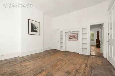 217 Dean Street, Brooklyn, NY 11217 - Photo 4