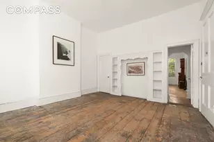 217 Dean St, Brooklyn, NY 11217 - Photo 4