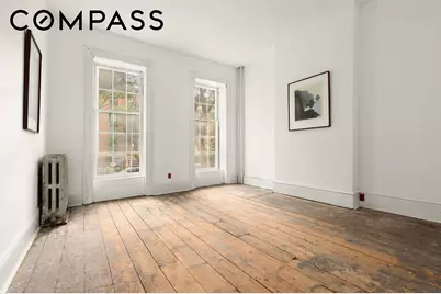 217 Dean Street, New York City, NY 11217 - Photo 2