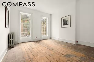 217 Dean St, New York City, NY 11217 - Photo 2