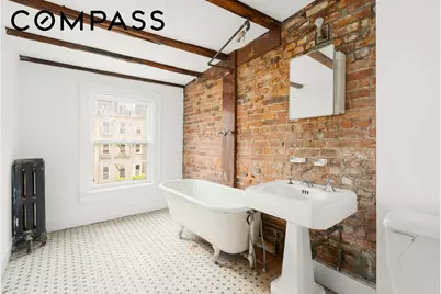 217 Dean Street, New York City, NY 11217 - Photo 18