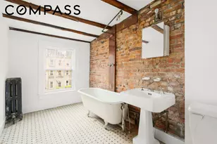217 Dean St, New York City, NY 11217 - Photo 18