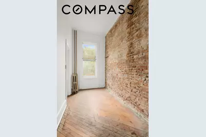 217 Dean Street, New York City, NY 11217 - Photo 6