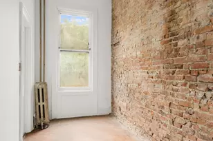 217 Dean St, New York City, NY 11217 - Photo 6