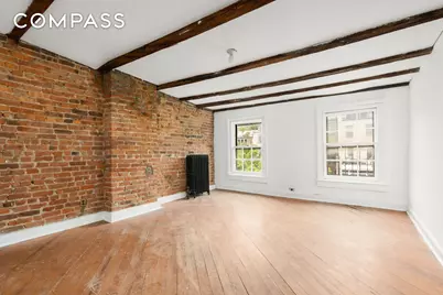 217 Dean Street, Brooklyn, NY 11217 - Photo 18