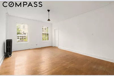 217 Dean Street, New York City, NY 11217 - Photo 12