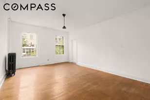 217 Dean St, New York City, NY 11217 - Photo 12