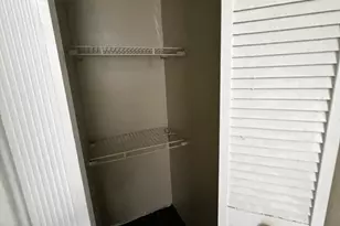 631 Hegeman Ave, New York City, NY 11207 - Photo 14