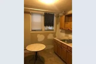 631 Hegeman Avenue, Brooklyn, NY 11207 - Photo 4