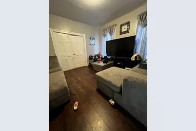 631 Hegeman Avenue, New York City, NY 11207 - Photo 4