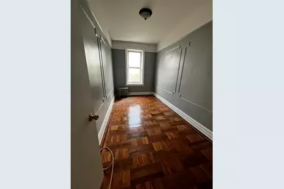 631 Hegeman Avenue, New York City, NY 11207 - Photo 10