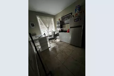 631 Hegeman Avenue, New York City, NY 11207 - Photo 6