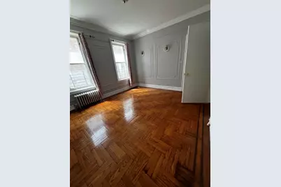 631 Hegeman Avenue, New York City, NY 11207 - Photo 12