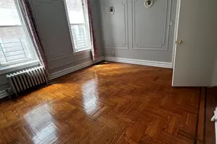 631 Hegeman Ave, New York City, NY 11207 - Photo 12