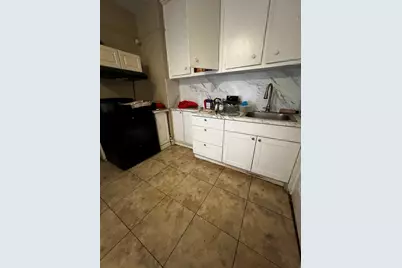 631 Hegeman Avenue, New York City, NY 11207 - Photo 8