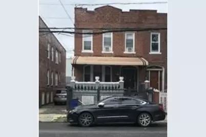 631 Hegeman Avenue, New York City, NY 11207 - Photo 1