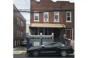 631 Hegeman Ave, Brooklyn, NY 11207 - Photo 1