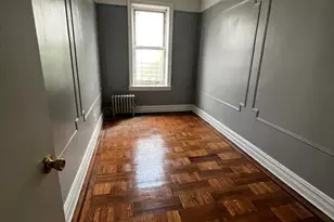 631 Hegeman Ave, New York City, NY 11207 - Photo 10