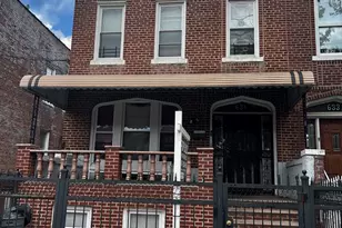 631 Hegeman Ave, New York City, NY 11207 - Photo 2