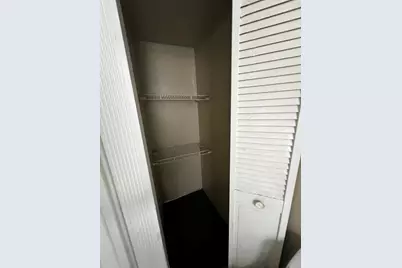 631 Hegeman Avenue, New York City, NY 11207 - Photo 14