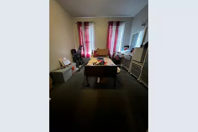 631 Hegeman Avenue, New York City, NY 11207 - Photo 16