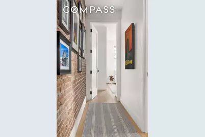 53 Remsen Street #2, Brooklyn, NY 11201 - Photo 12