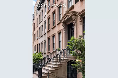 53 Remsen Street #2, Brooklyn, NY 11201 - Photo 14