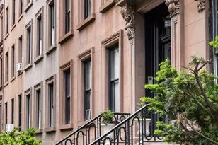 53 Remsen St, Brooklyn, NY 11201 - Photo 14