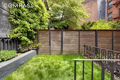 53 Remsen Street #2, Brooklyn, NY 11201 - Photo 4