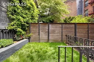 53 Remsen St, Brooklyn, NY 11201 - Photo 4
