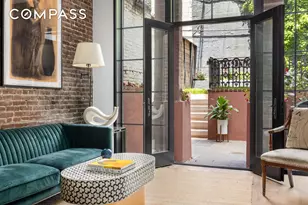 53 Remsen St, Brooklyn, NY 11201 - Photo 2