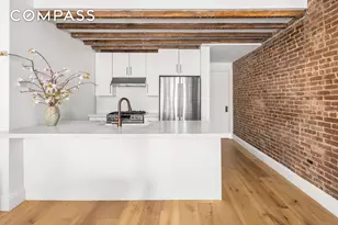 53 Remsen St, Brooklyn, NY 11201 - Photo 8