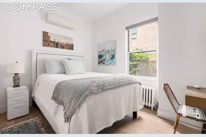 53 Remsen Street #2, Brooklyn, NY 11201 - Photo 10