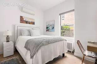 53 Remsen St, Brooklyn, NY 11201 - Photo 10