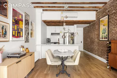 53 Remsen Street #2, Brooklyn, NY 11201 - Photo 6